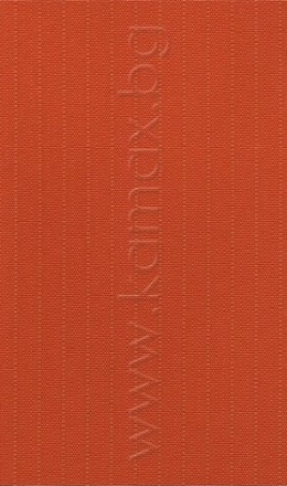 Цвят Rococo 1226